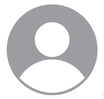 Group Avatar