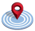 Riding Places Logo